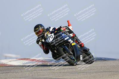 media/Feb-22-2025-CRA (Sat) [[143e2717e7]]/Qualifying/Qualifying 4/